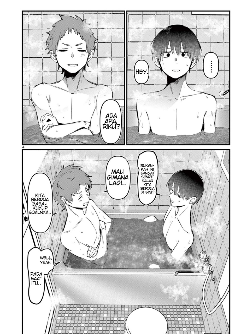 Chapter 6.1 - halaman 6