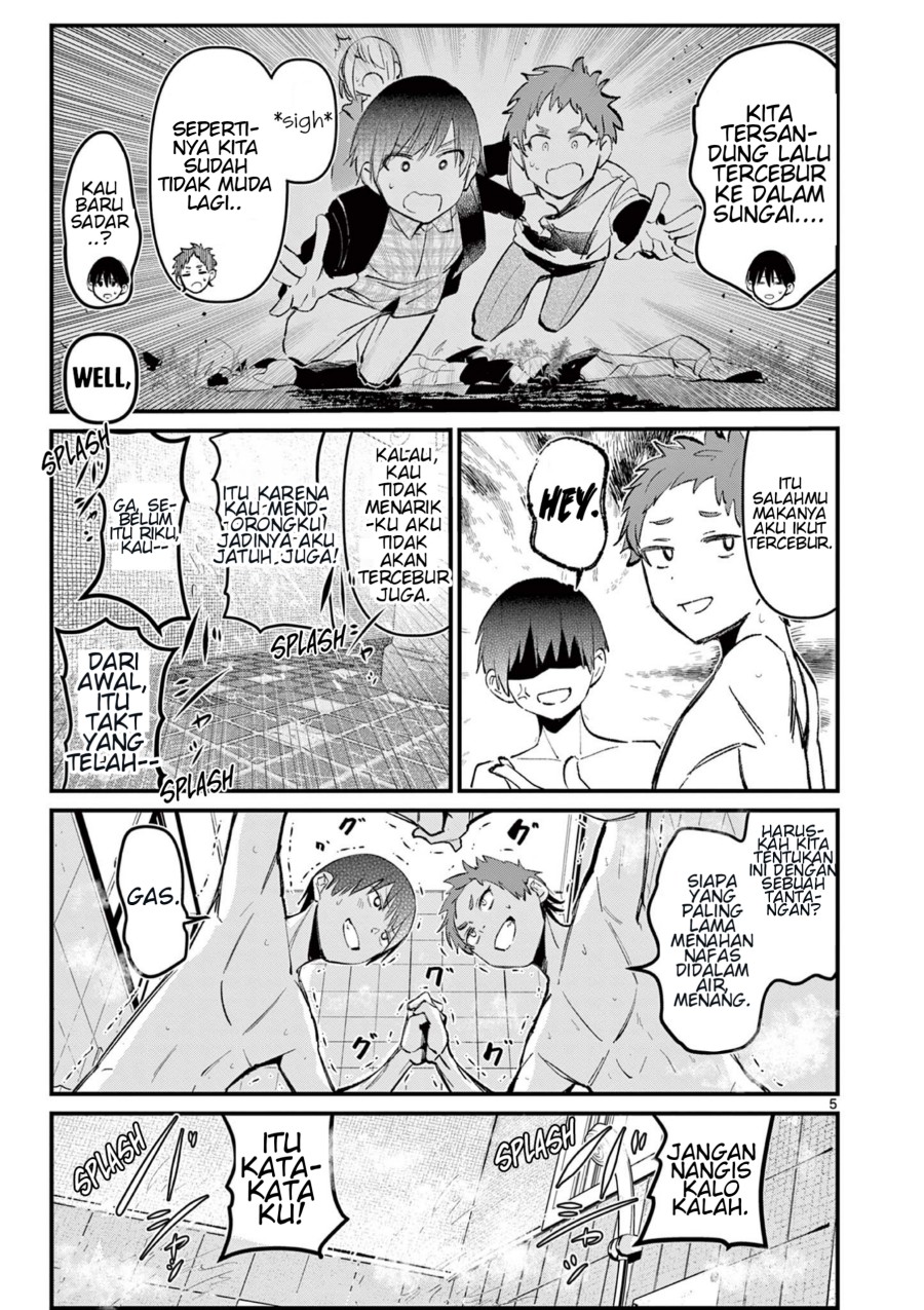 Chapter 6.1 - halaman 7