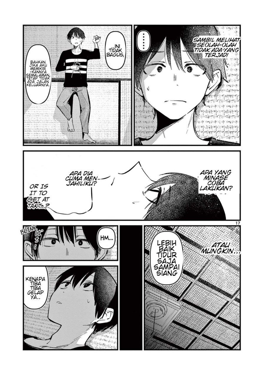 Chapter 6.2 - halaman 13