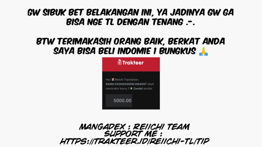 Chapter 6.2 - halaman 15
