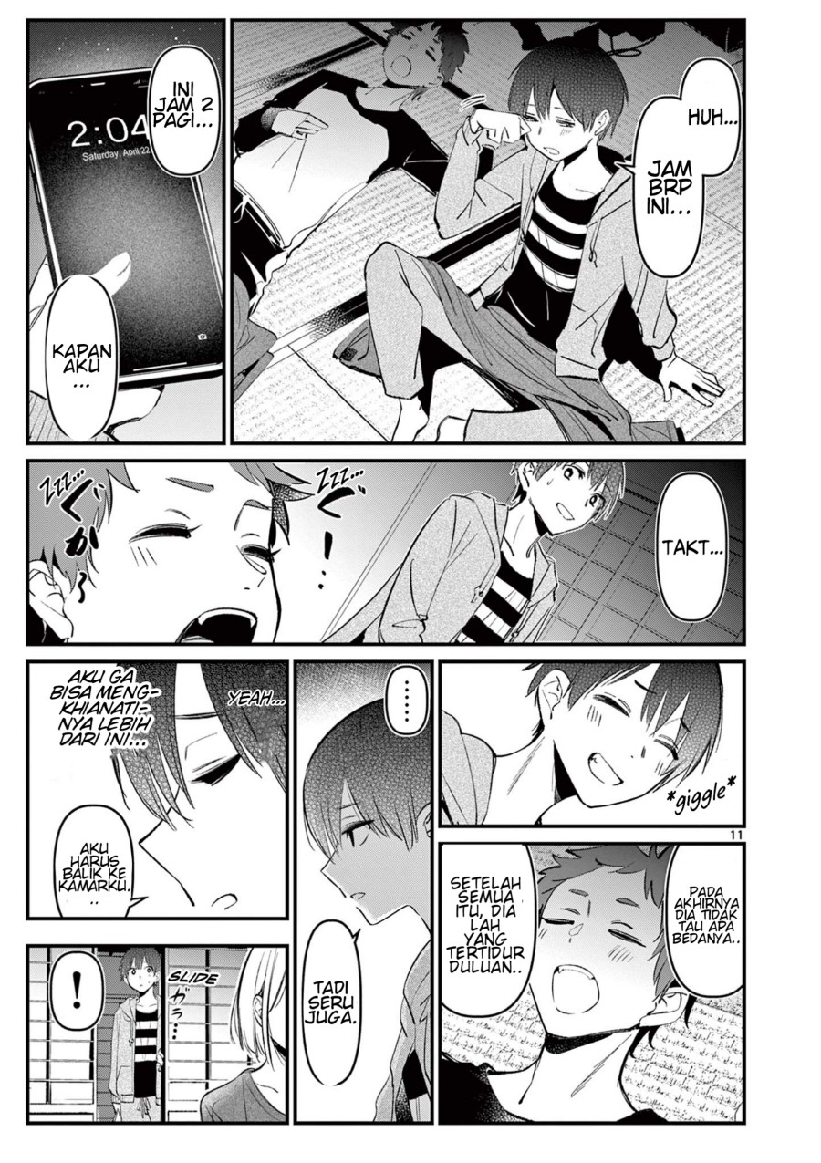 Chapter 6.2 - halaman 7