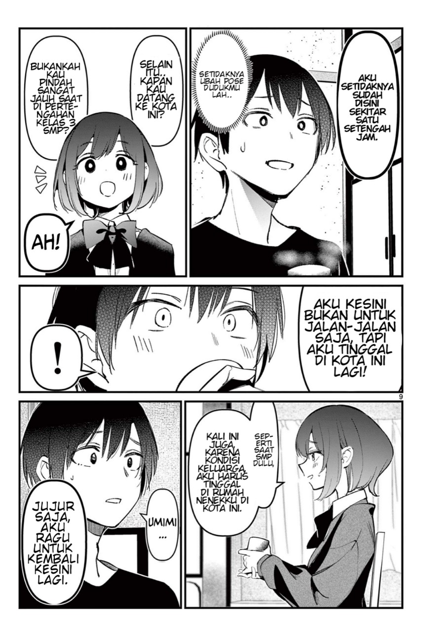 Chapter 7.1 - halaman 11