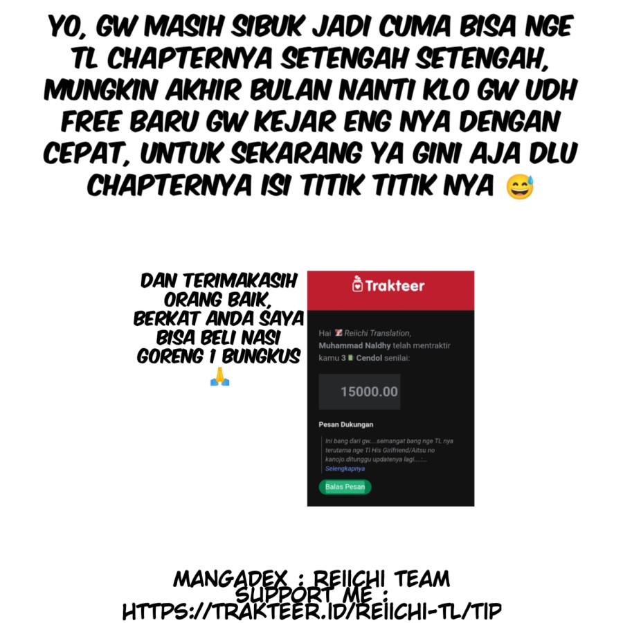 Chapter 7.1 - halaman 13