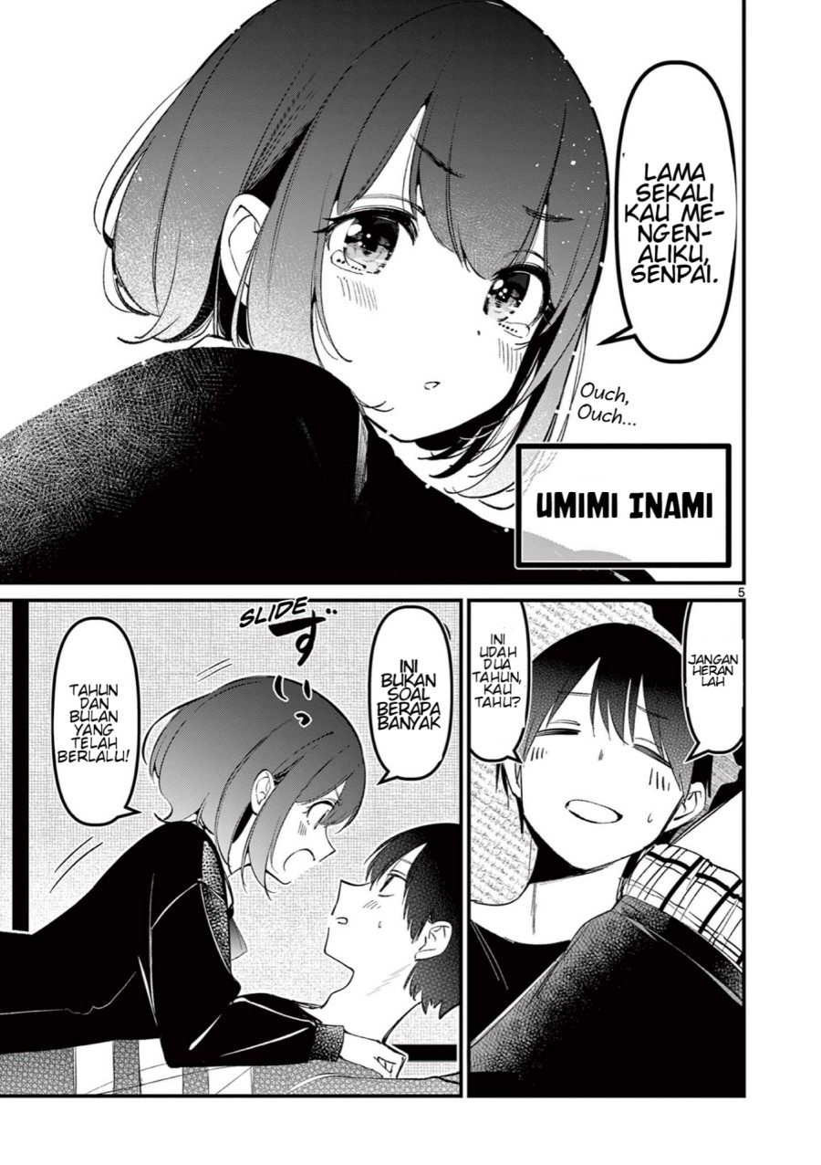 Chapter 7.1 - halaman 7