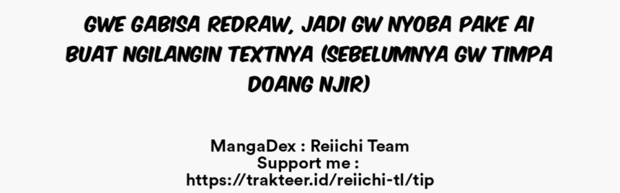Chapter 7.2 - halaman 14