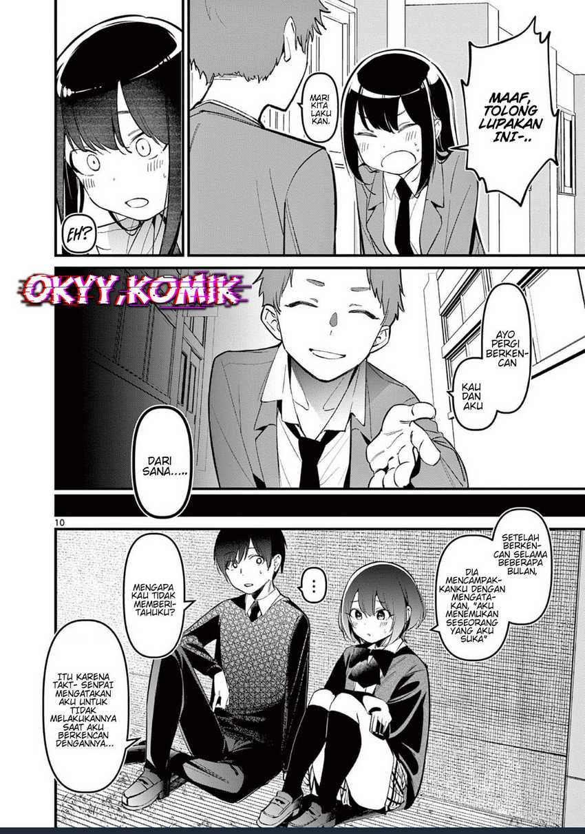 Chapter 8 - halaman 13