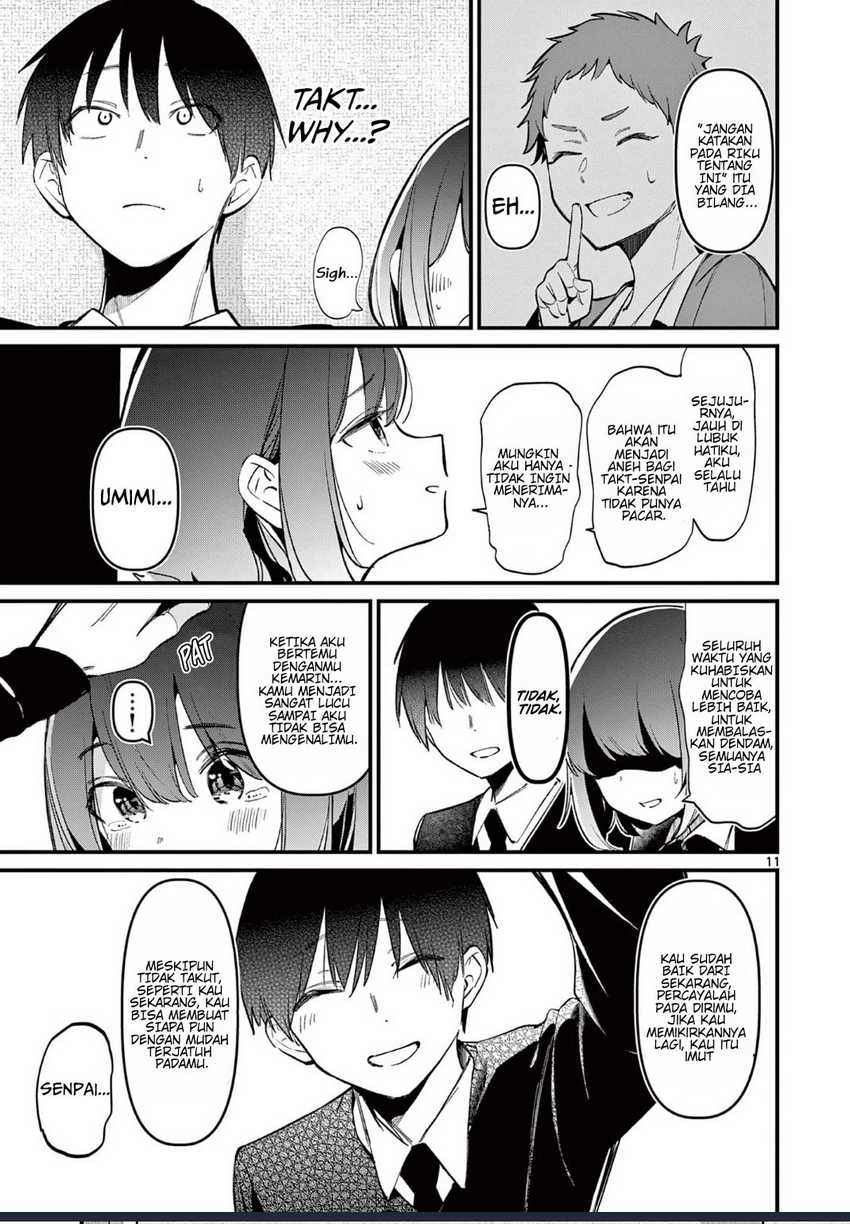 Chapter 8 - halaman 14