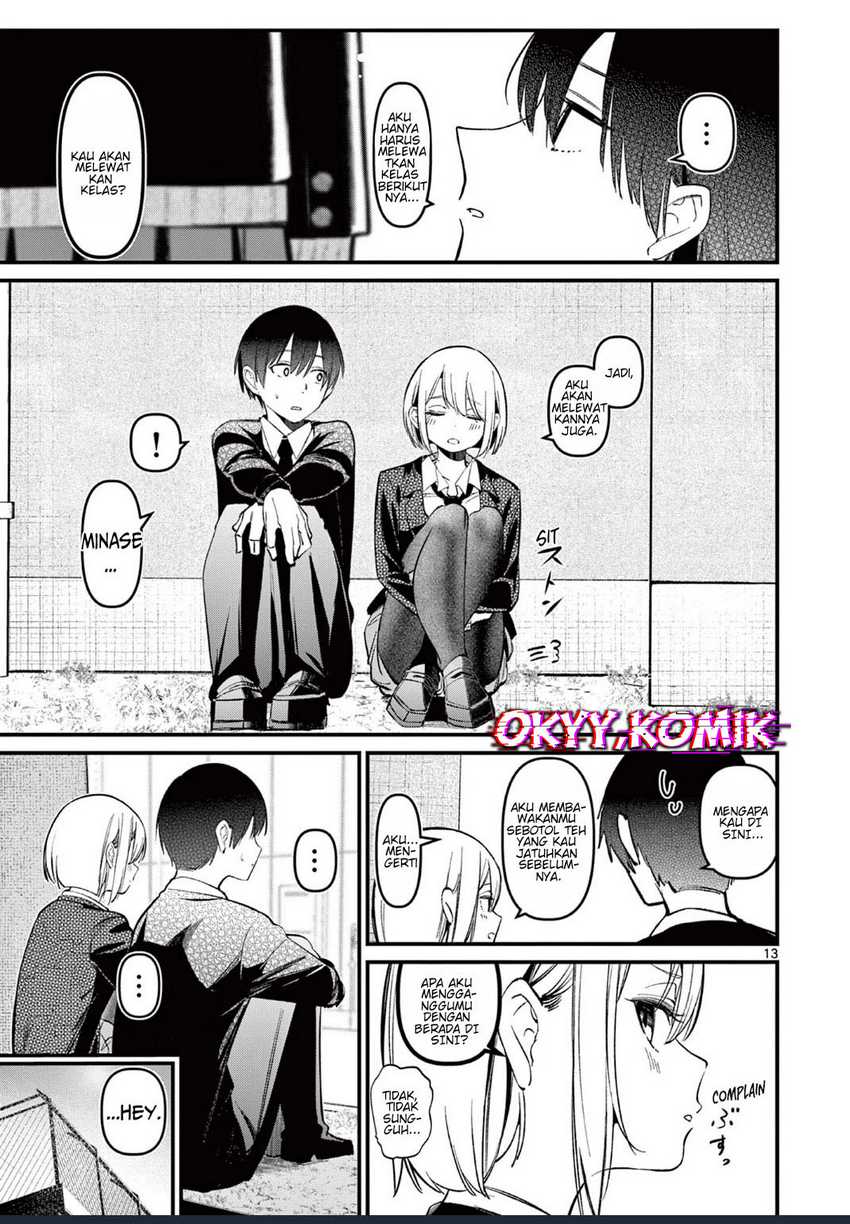 Chapter 8 - halaman 16
