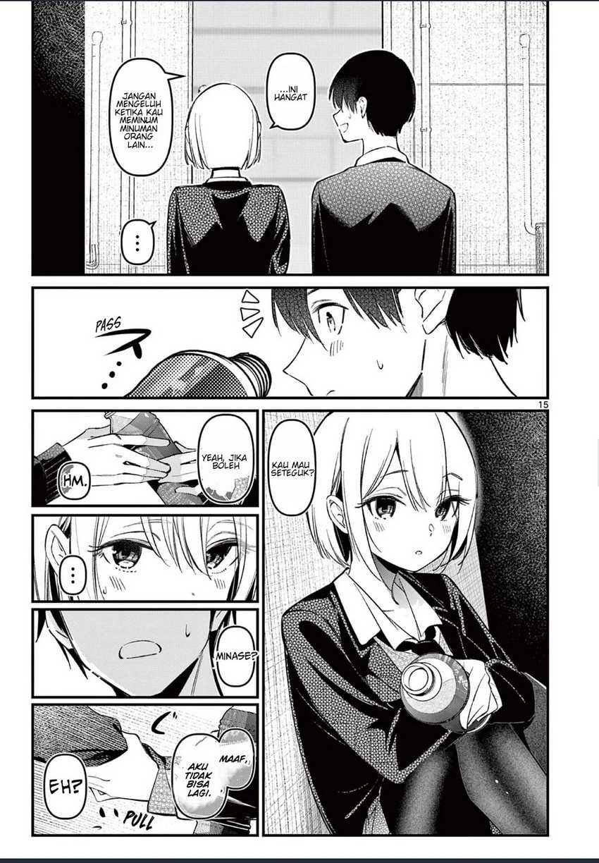 Chapter 8 - halaman 18