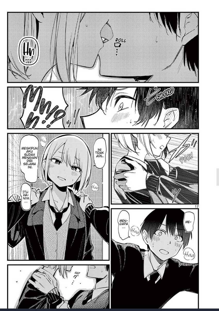 Chapter 8 - halaman 20
