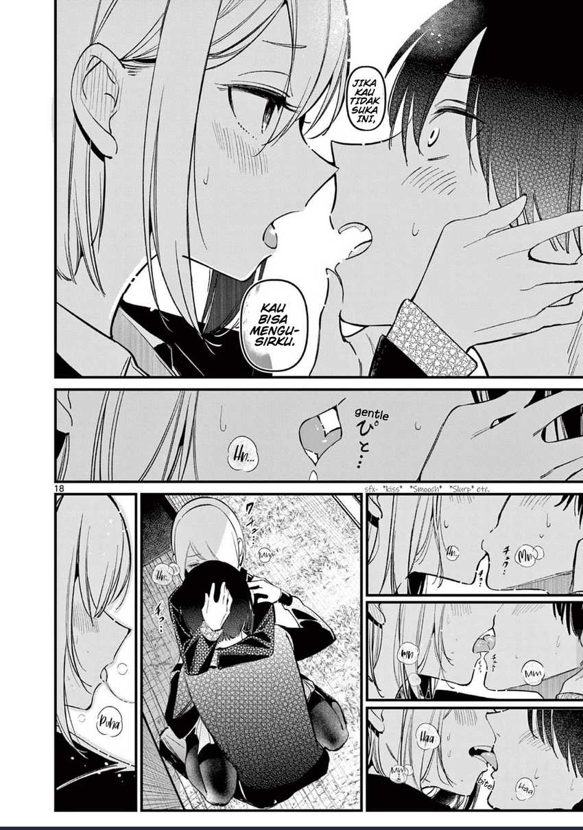 Chapter 8 - halaman 21