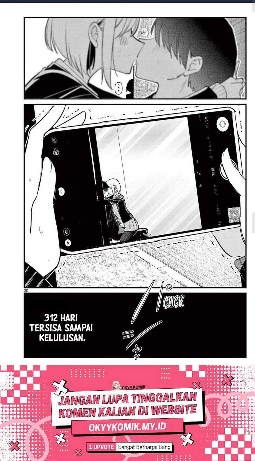 Chapter 8 - halaman 23
