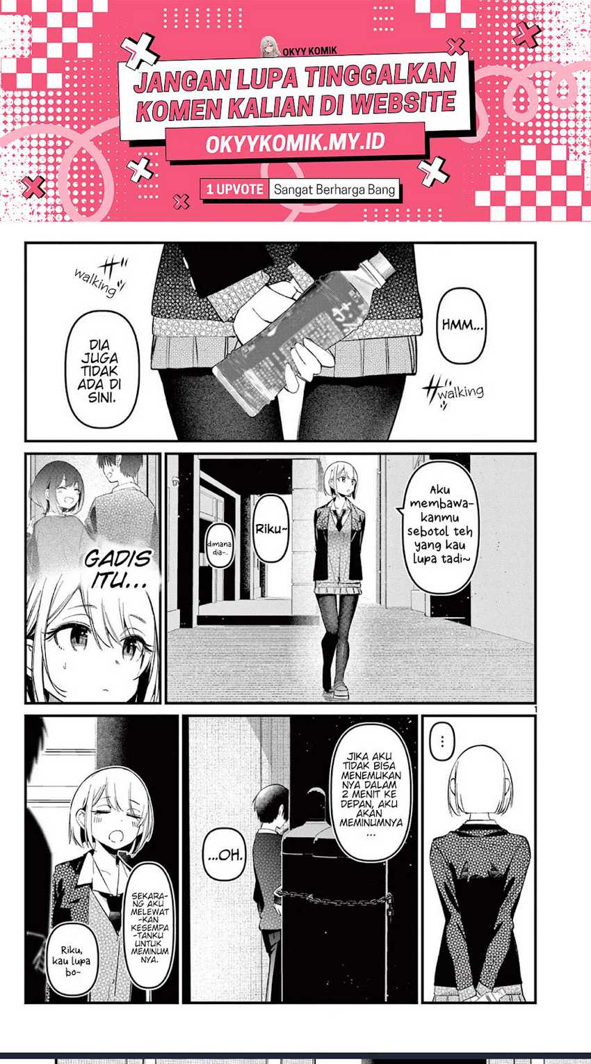 Chapter 8 - halaman 4