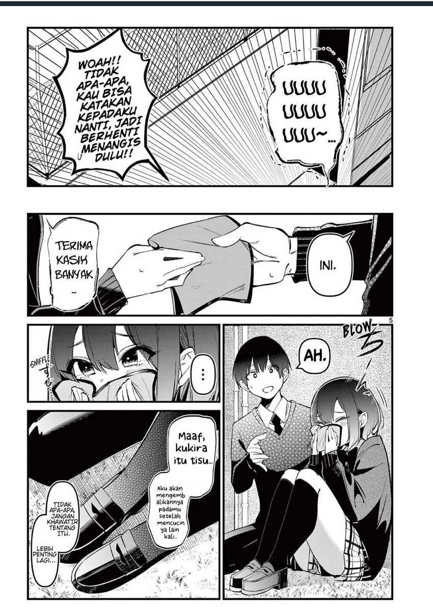 Chapter 8 - halaman 8