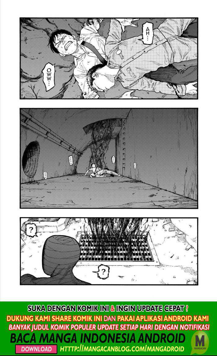 Chapter 73 - halaman 11
