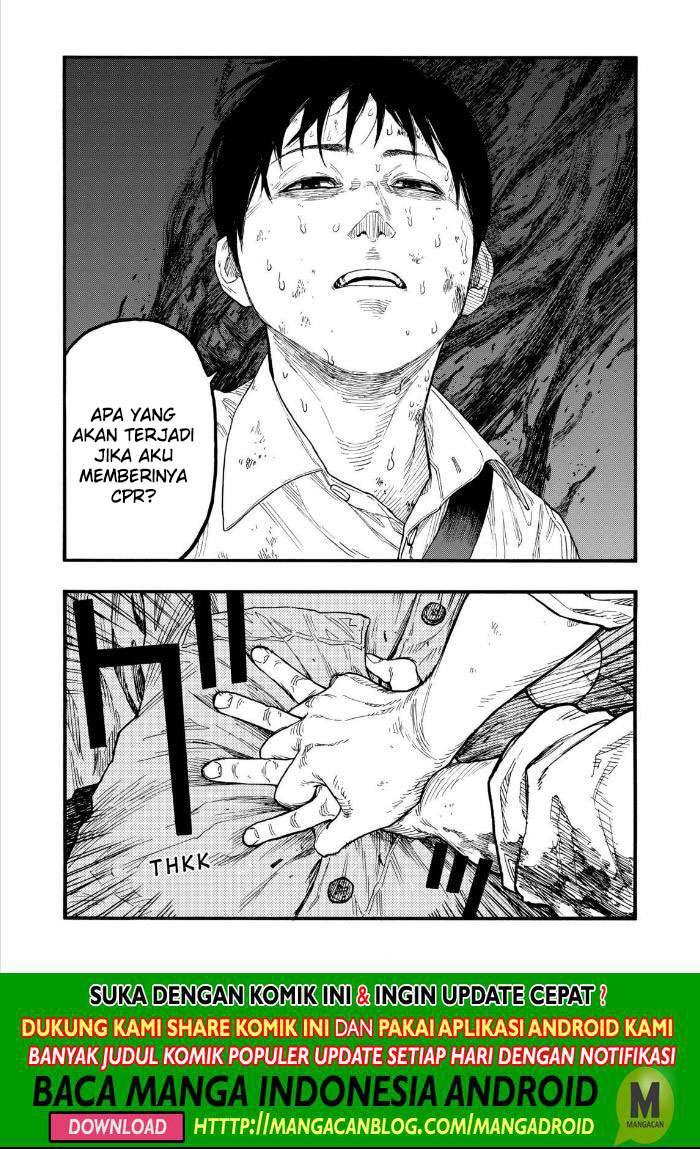 Chapter 73 - halaman 13