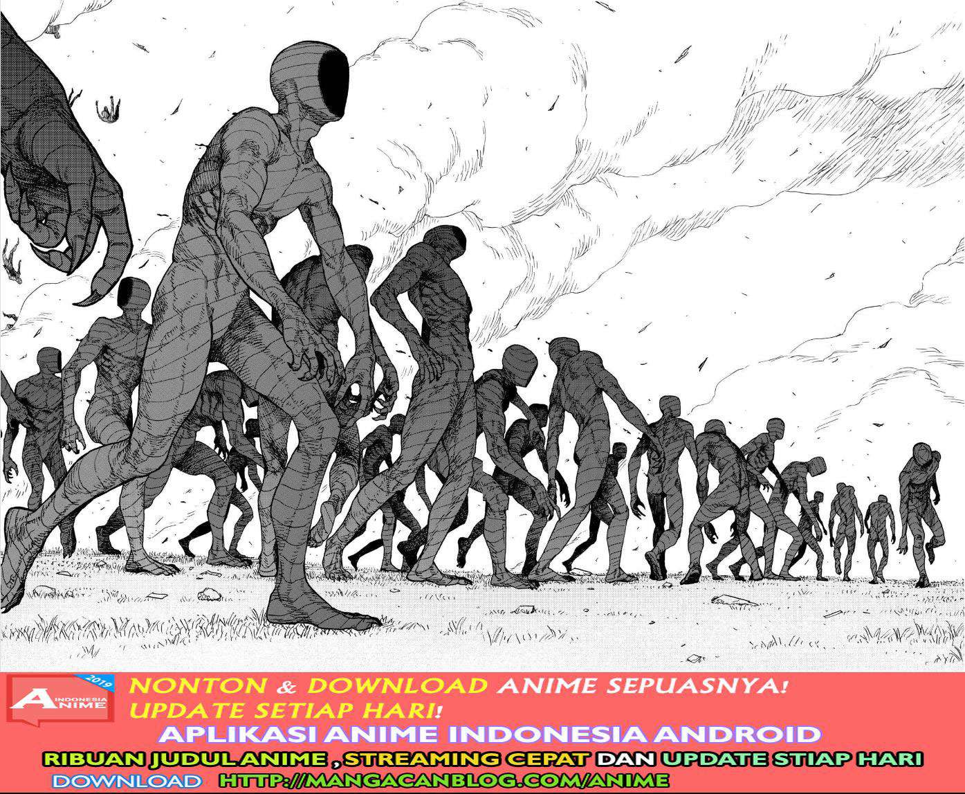 Chapter 73 - halaman 18