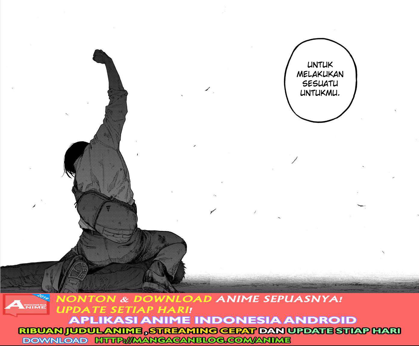 Chapter 73 - halaman 23