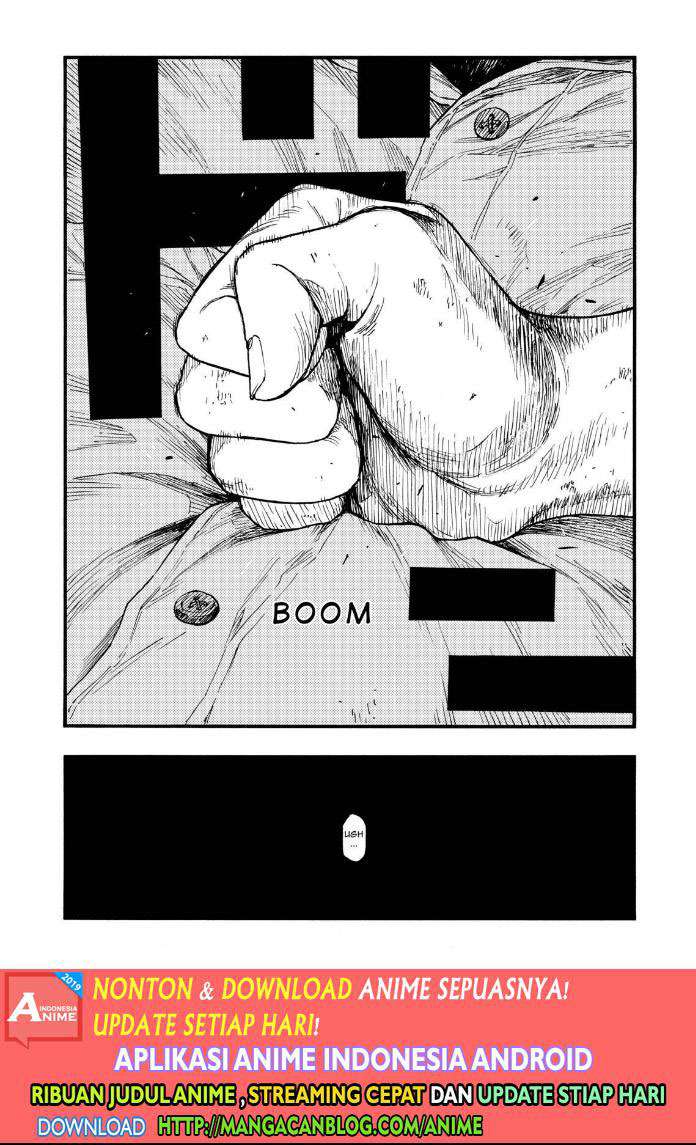 Chapter 73 - halaman 24