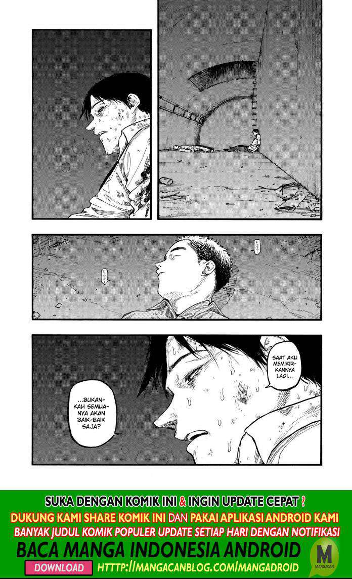 Chapter 73 - halaman 28