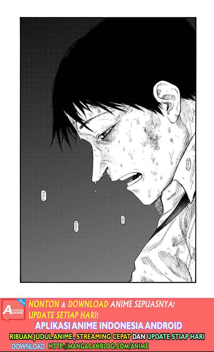 Chapter 73 - halaman 30
