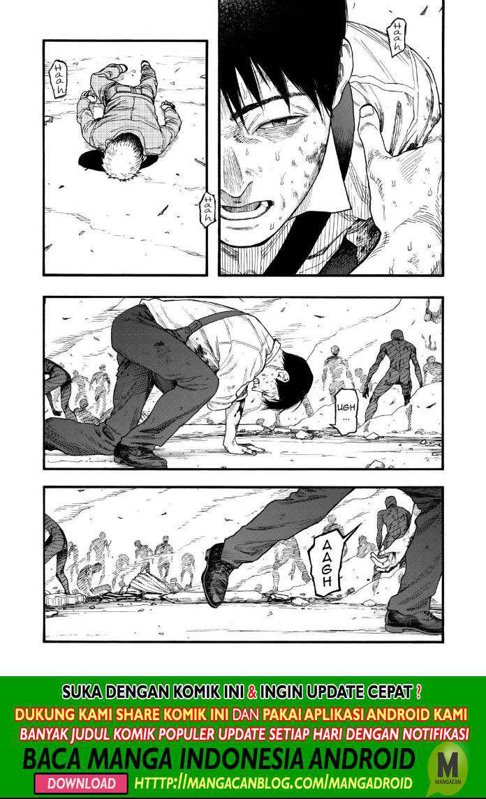 Chapter 73 - halaman 4