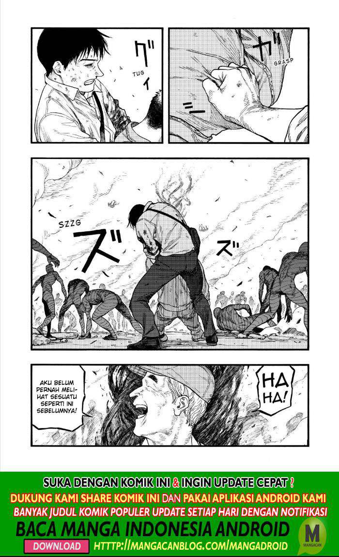 Chapter 73 - halaman 5
