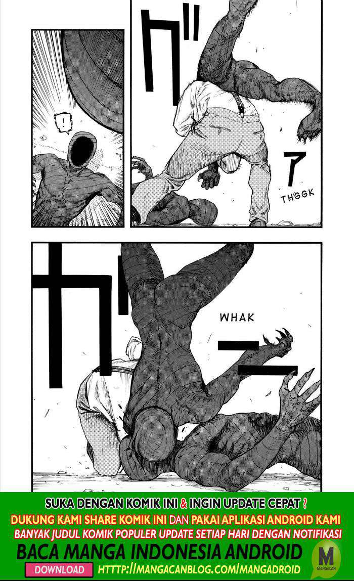 Chapter 73 - halaman 7