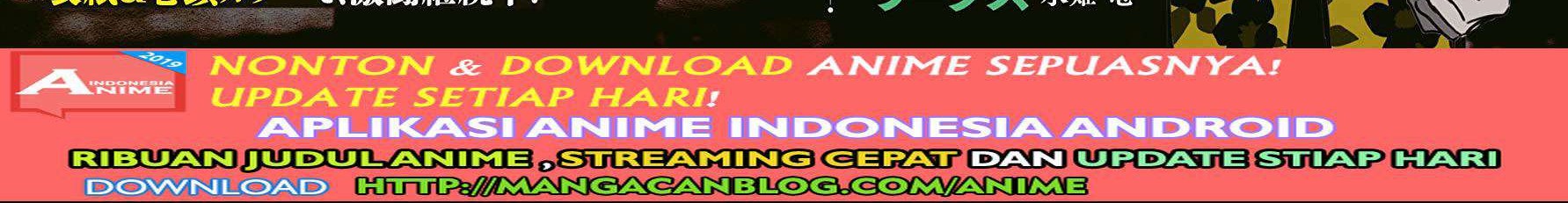 Chapter 74 - halaman 3