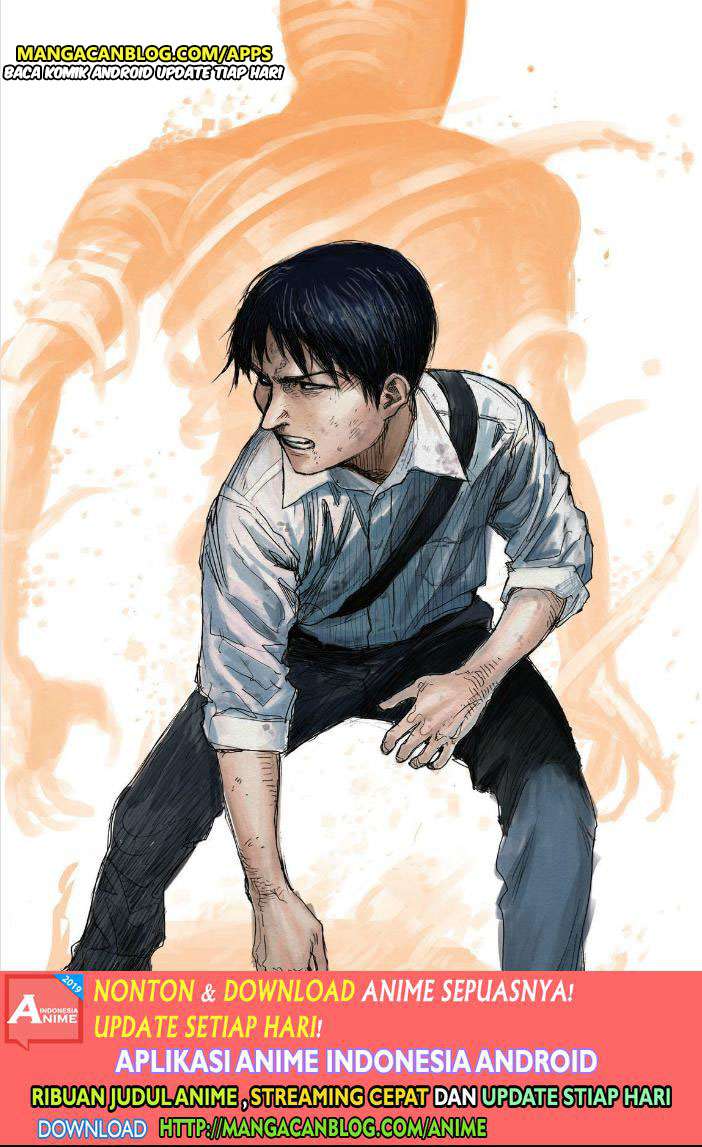 Chapter 74 - halaman 4