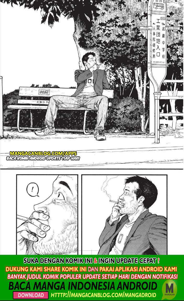 Chapter 74 - halaman 6