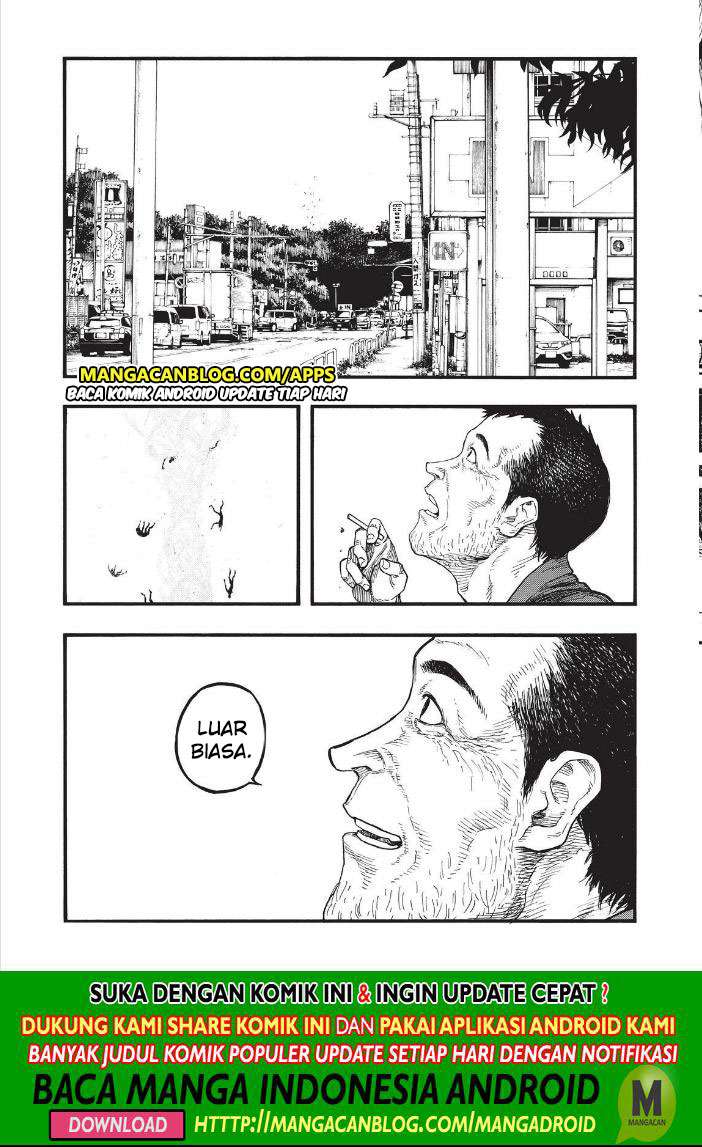 Chapter 74 - halaman 8