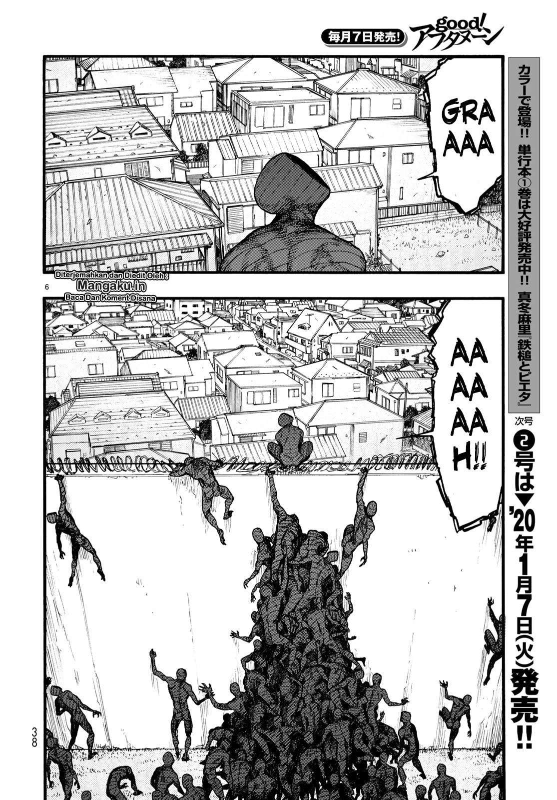 Chapter 74.5 - halaman 9