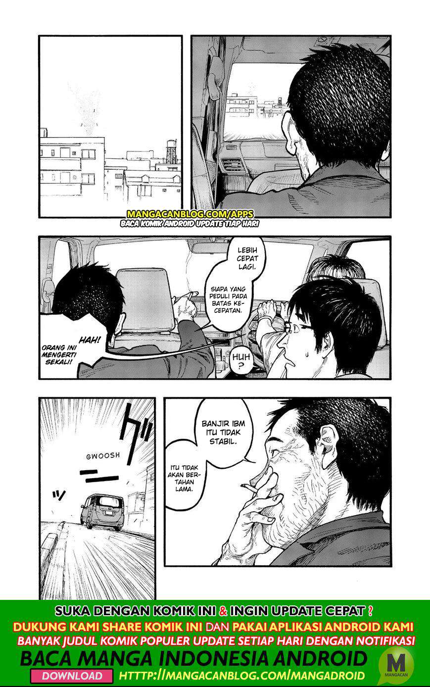 Chapter 75 - halaman 11