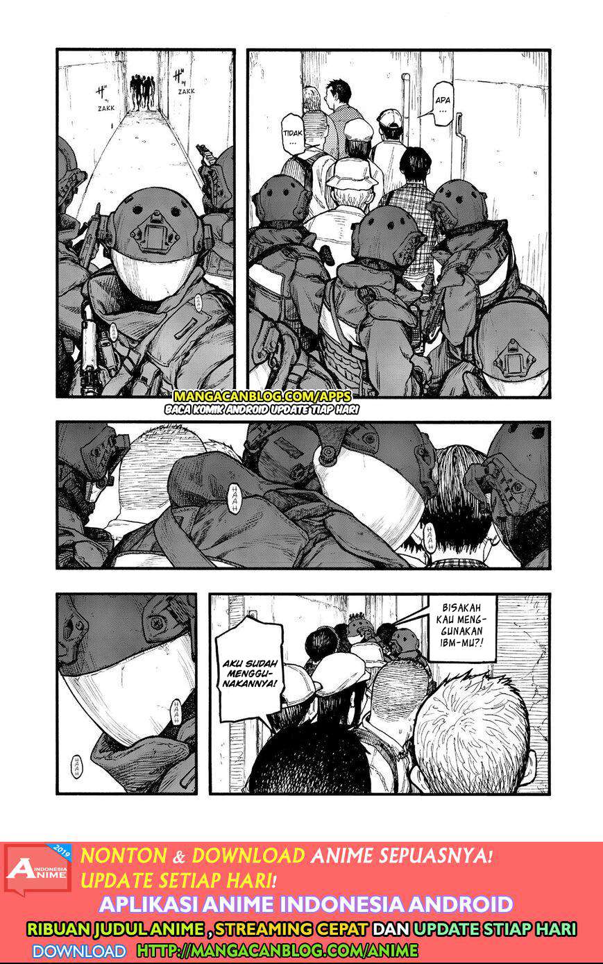 Chapter 75 - halaman 13