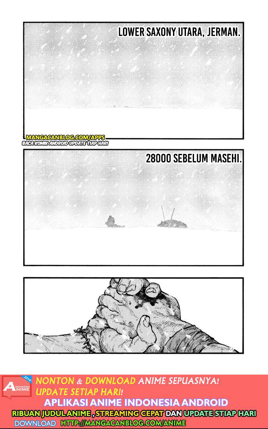 Chapter 75 - halaman 3