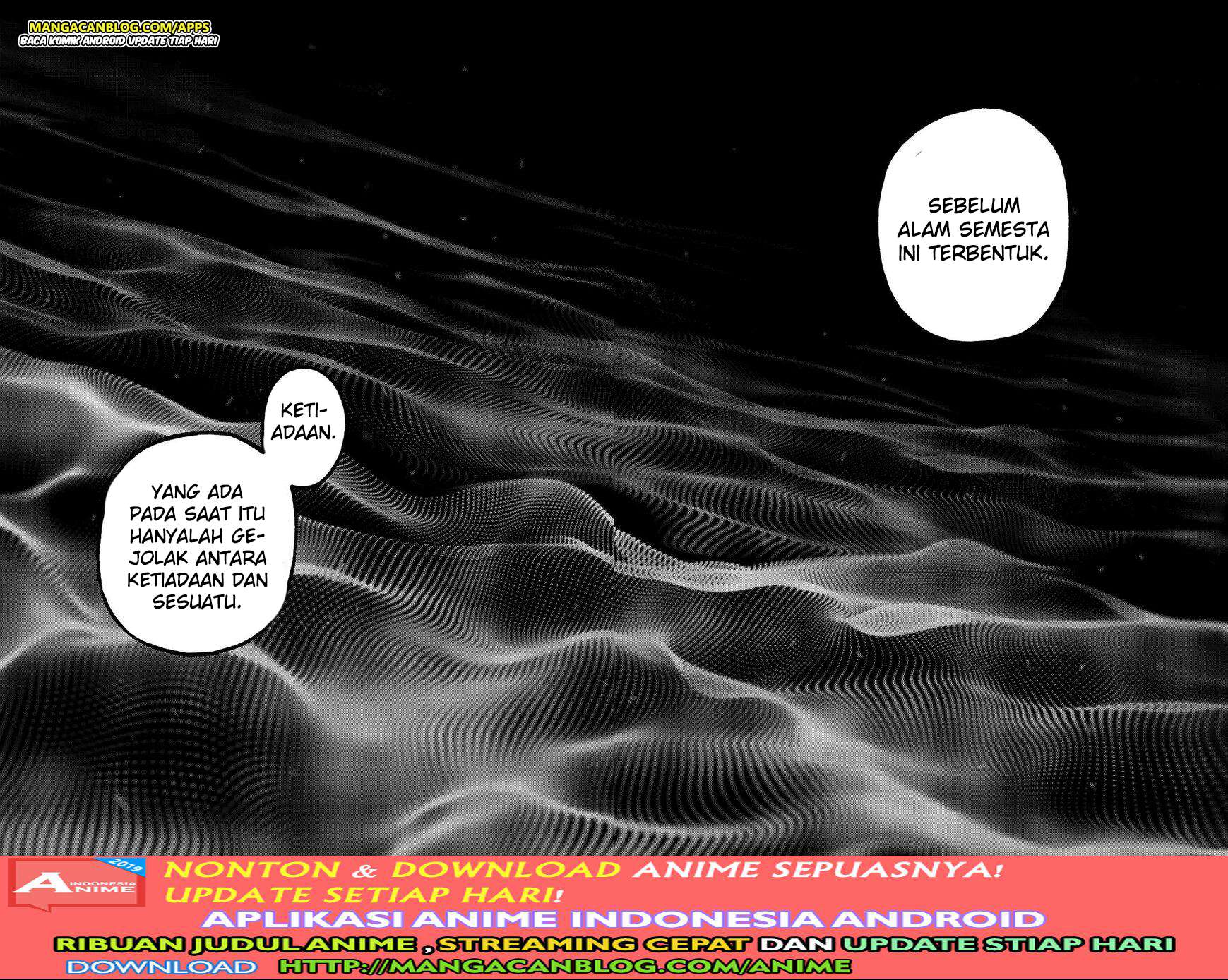 Chapter 75 - halaman 24