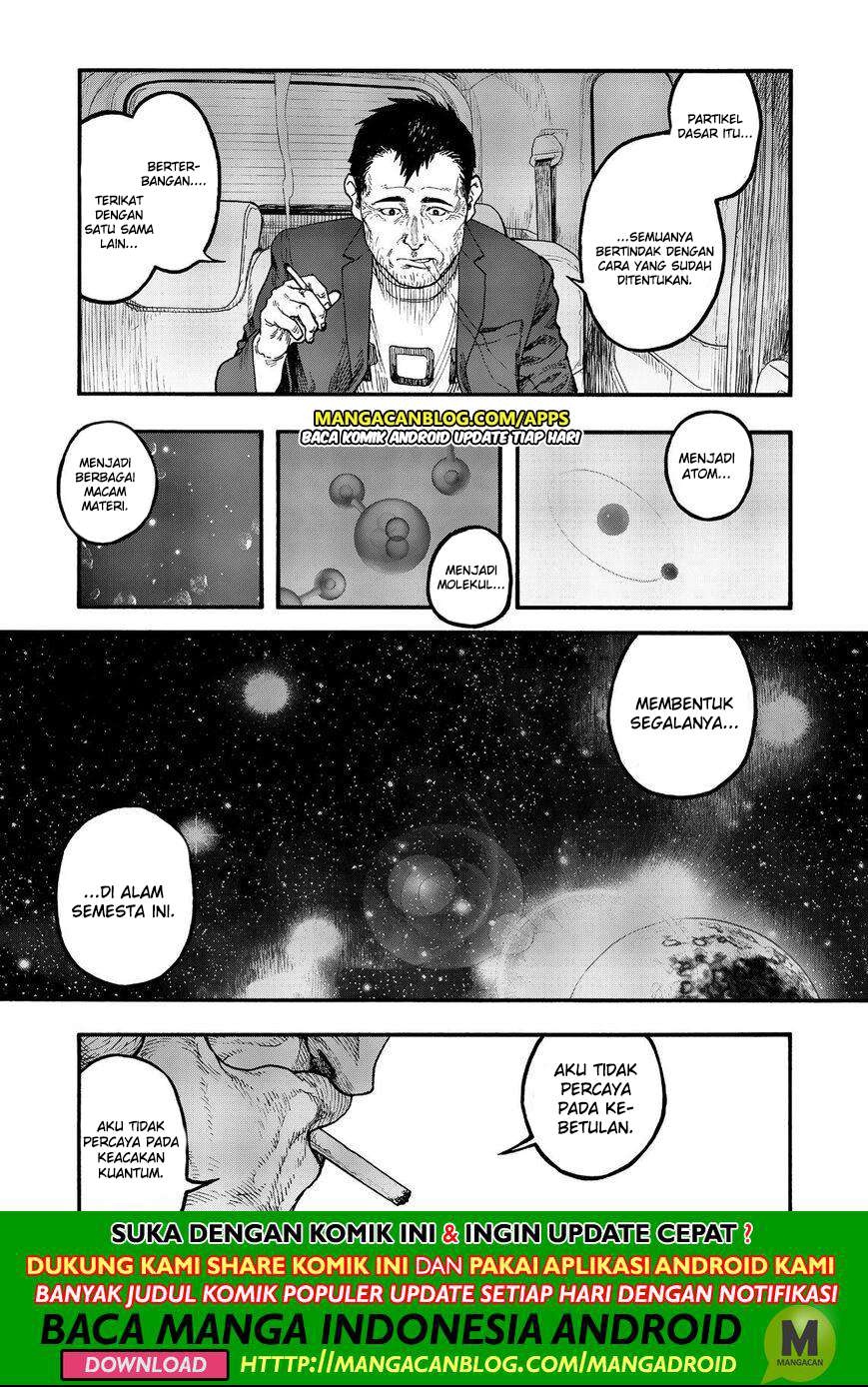Chapter 75 - halaman 26