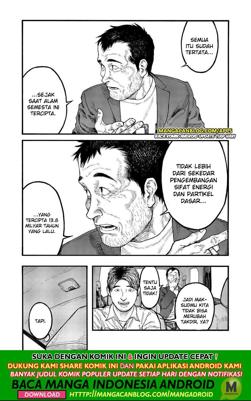 Chapter 75 - halaman 28