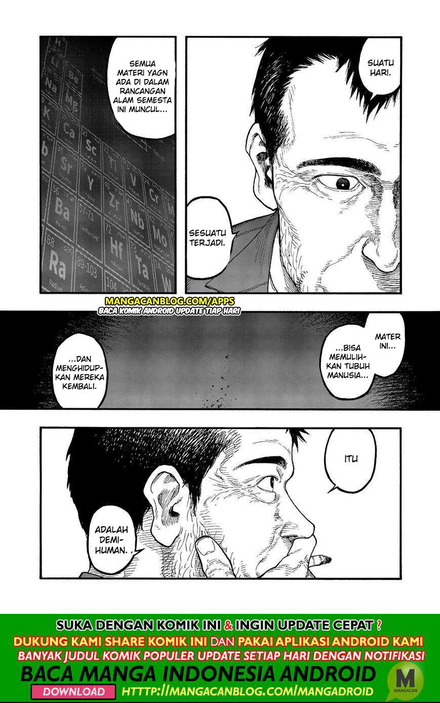 Chapter 75 - halaman 29