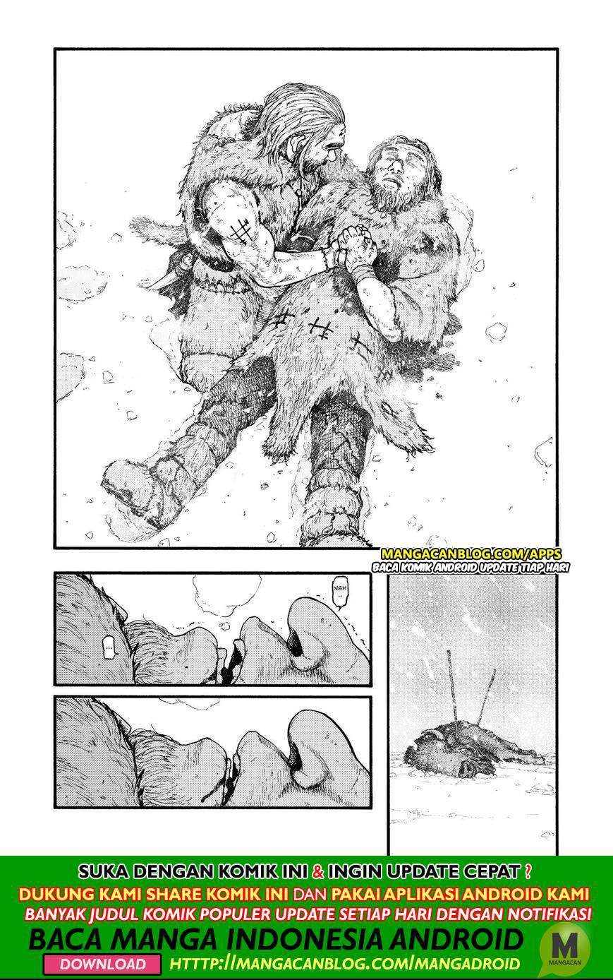 Chapter 75 - halaman 4