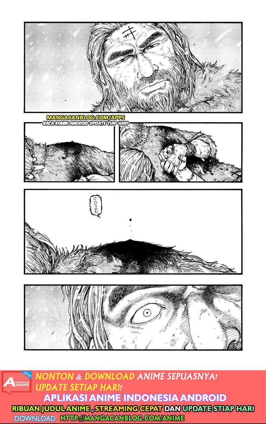 Chapter 75 - halaman 5