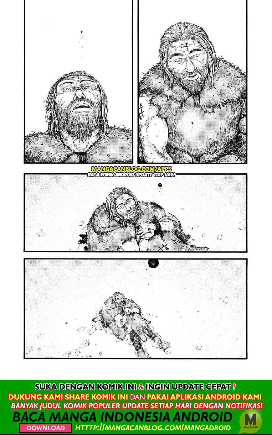 Chapter 75 - halaman 6