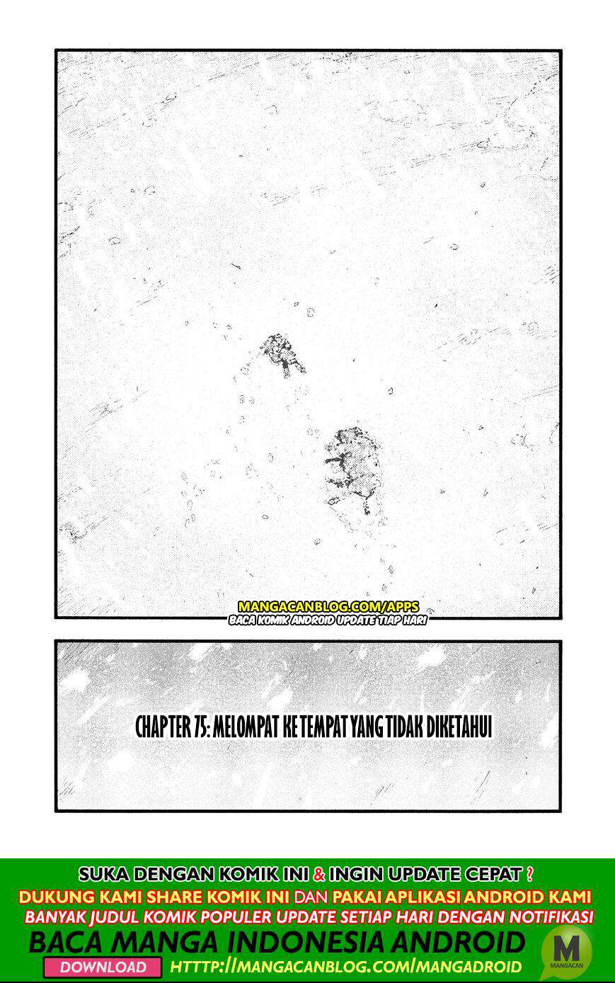 Chapter 75 - halaman 7