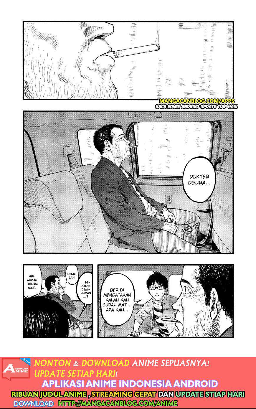 Chapter 75 - halaman 8