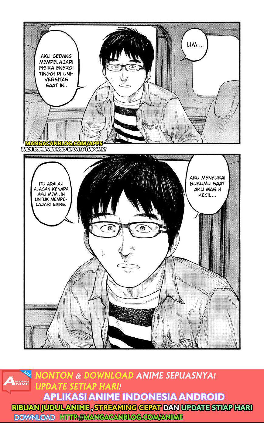 Chapter 75 - halaman 9