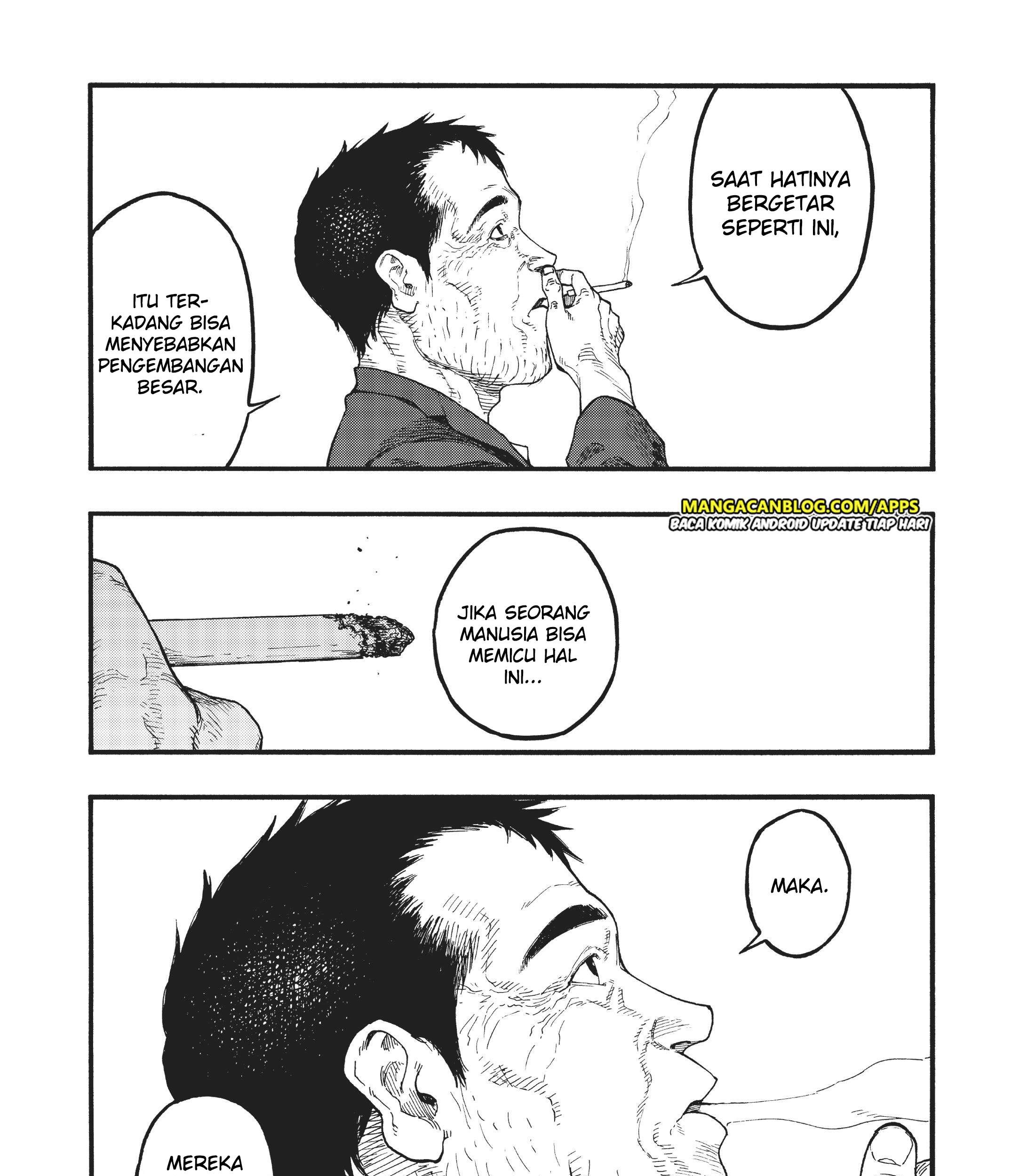 Chapter 75.5 - halaman 20
