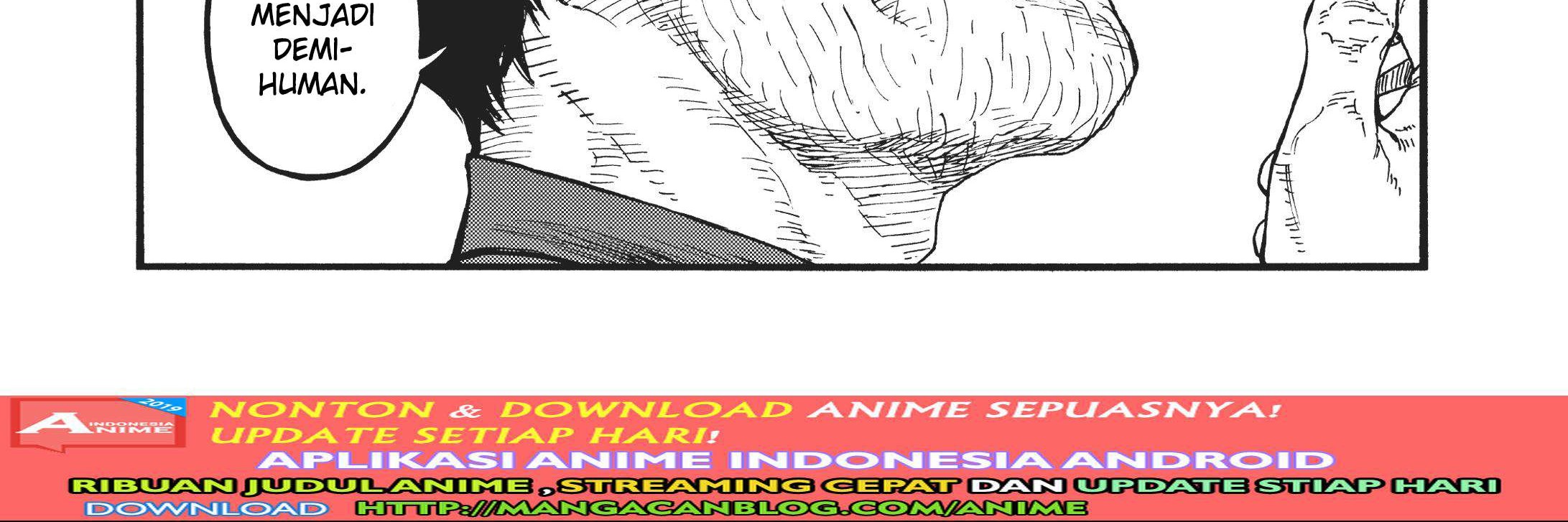 Chapter 75.5 - halaman 21