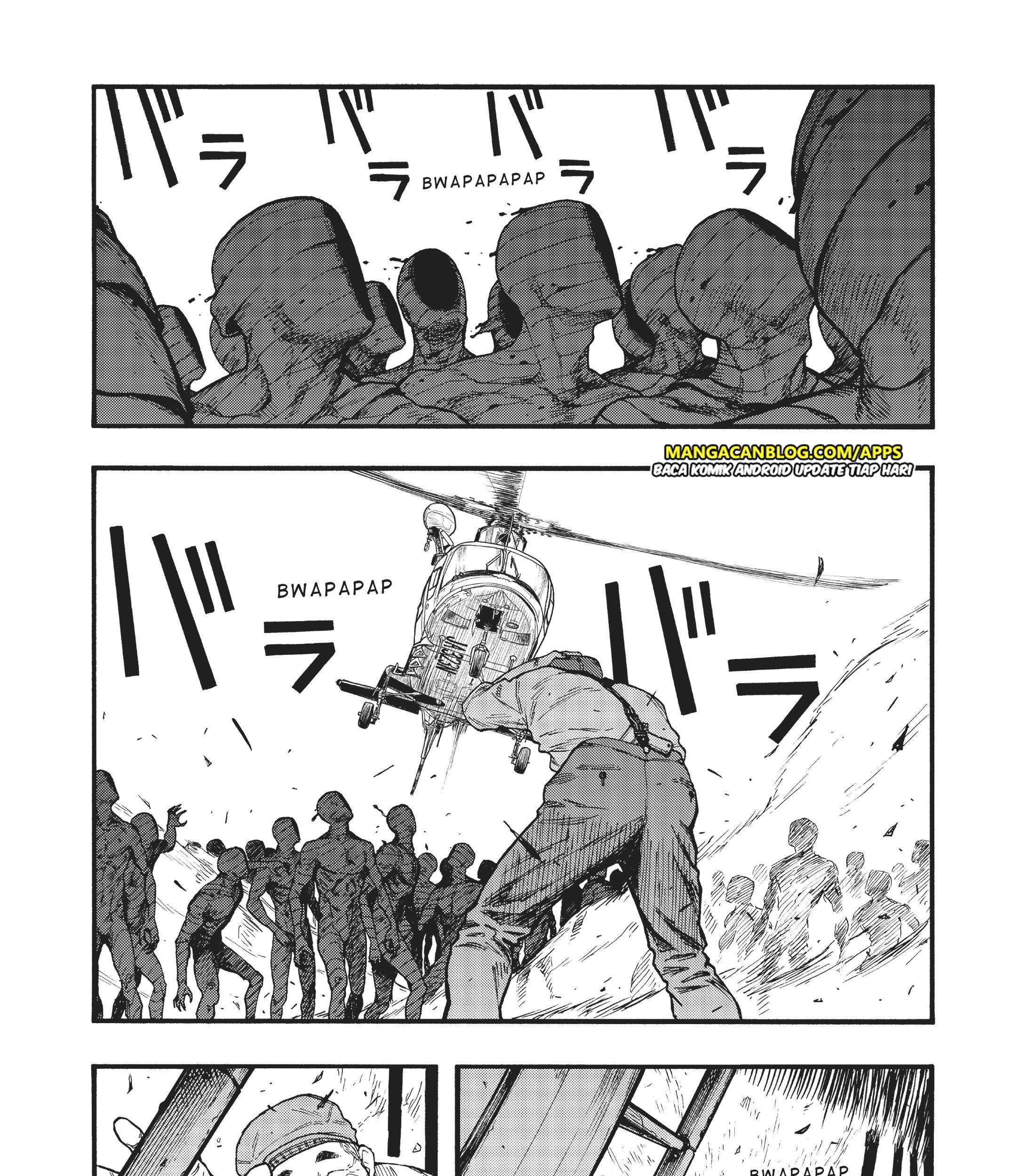 Chapter 75.5 - halaman 22