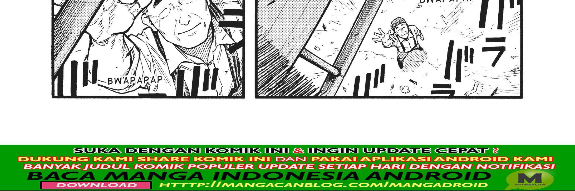 Chapter 75.5 - halaman 23